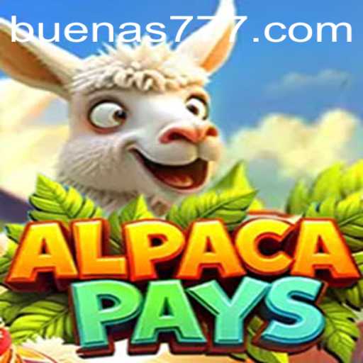Discover the Exciting World of AlpacaPays: A Fun and Rewarding Experience