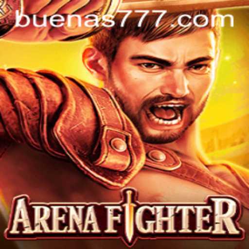 ArenaFighter: Conquer the Digital Arena with Buenas PH