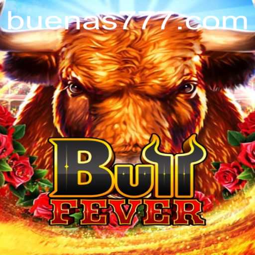 Exploring the Excitement of BullFever: A Dynamic Gaming Experience