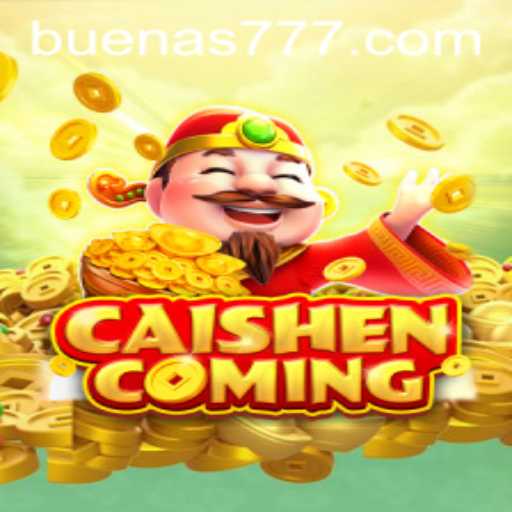 Embark on a Thrilling Adventure with CAISHENCOMING: A Comprehensive Guide