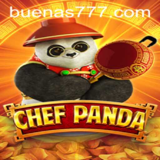 Exploring ChefPanda: The Culinary Adventure Captivating Gamers