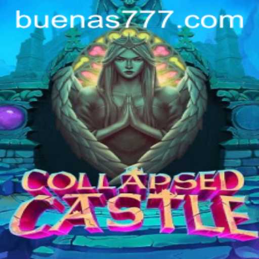 CollapsedCastle: A New Era in Gaming with Buenas PH