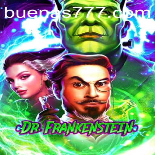 Exploring the Intriguing World of DrFrankenstein: A New Interactive Experience