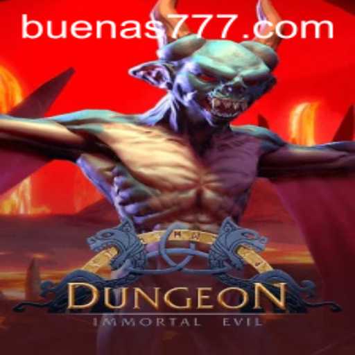 Exploring the World of Dungeon: A Comprehensive Guide to Buenas PH