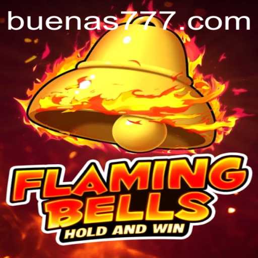 Flamingbells: A Poignant Dance of Strategy and Luck