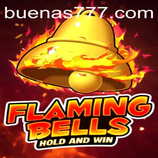 Flamingbells: A Poignant Dance of Strategy and Luck