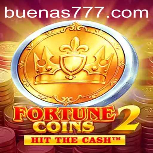 Exploring the World of FortuneCoins2: A Deep Dive into Buenas PH