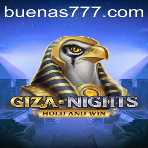 Baccarat games