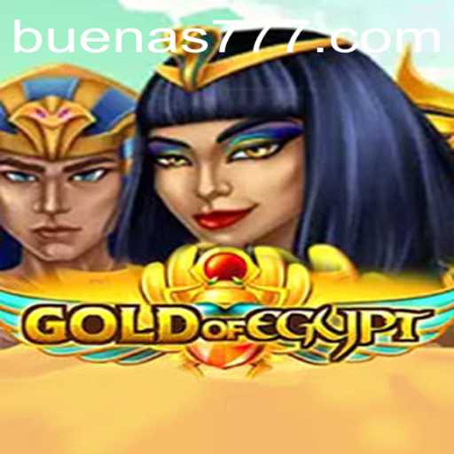 Discover the Thrilling World of GoldOfEgypt and Its Connection to Buenas PH
