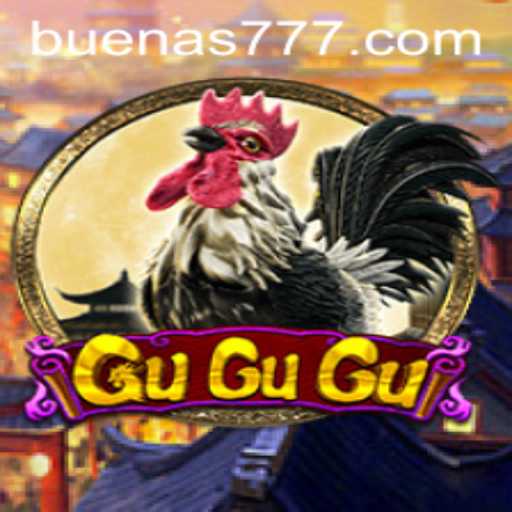 Exploring the Enchanting World of GuGuGu: A Focus on Buenas PH