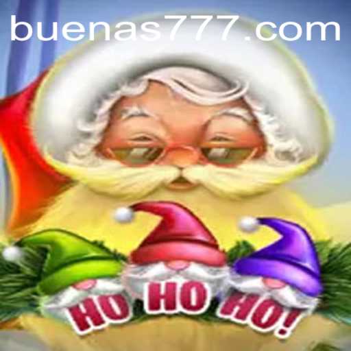 Discover the Excitement of HoHoHo: A New Gaming Experience