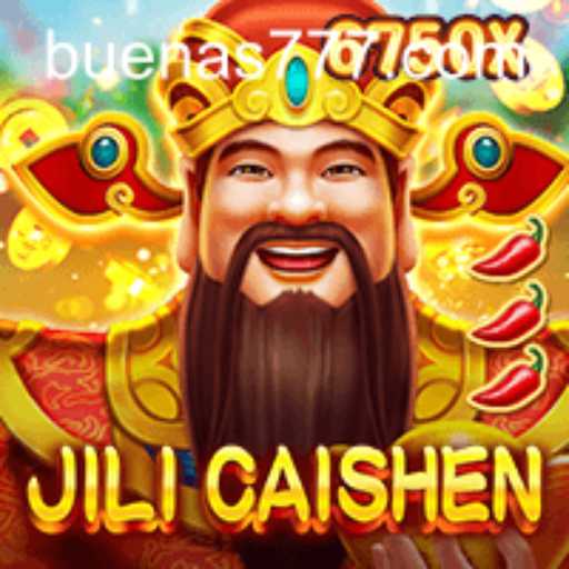 JILICaishen: A Modern Take on Classic Gaming with Buenas PH