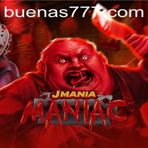 Exploring JManiaManiac: A Dive into the World of Gaming with Buenas PH