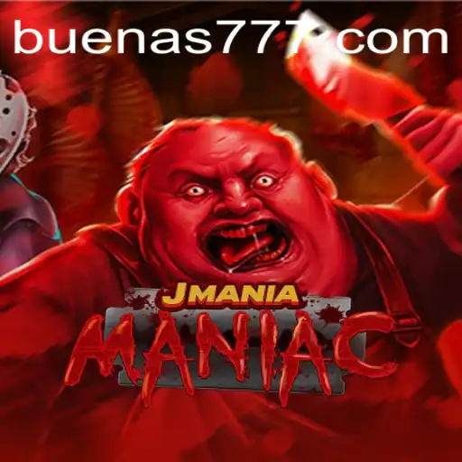 Roulette games