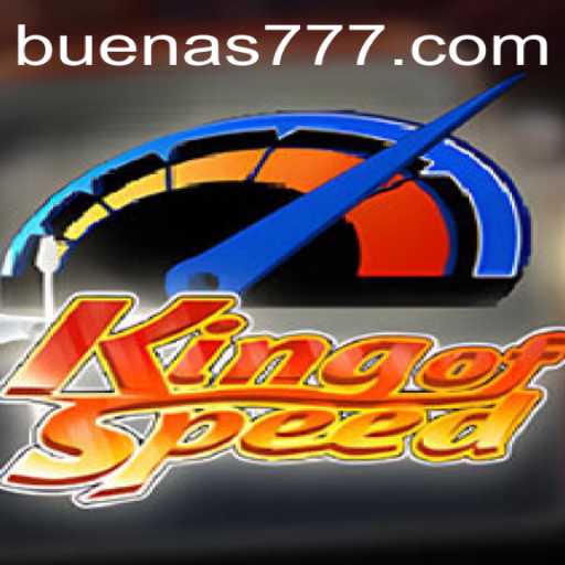 The Dynamic World of KingofSpeed: A New Era of Racing