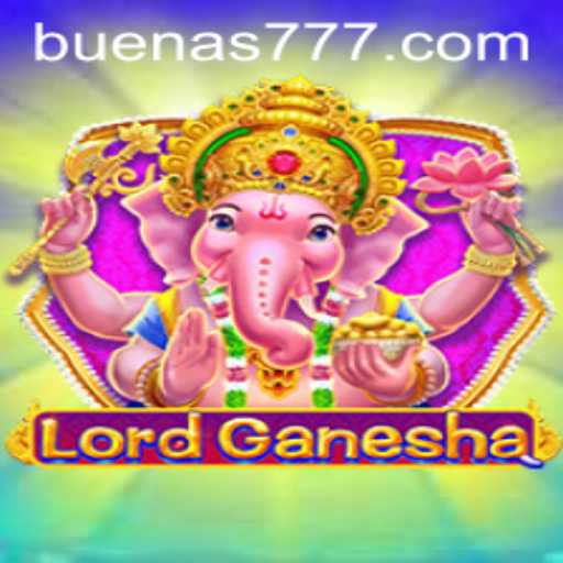 Discover the Enchanting World of LordGanesha: A Modern Twist on a Classic Adventure