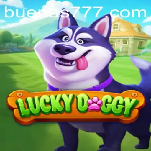 Roulette games