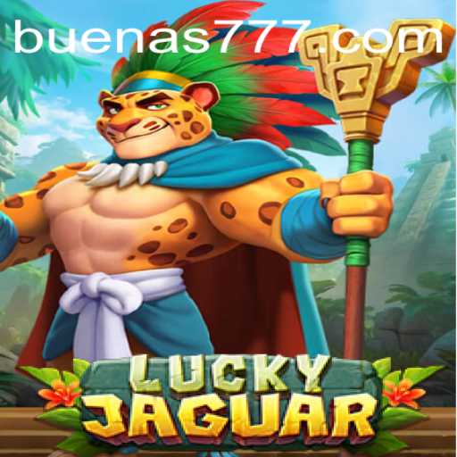 Exploring the Excitement of LuckyJaguar: A Deep Dive
