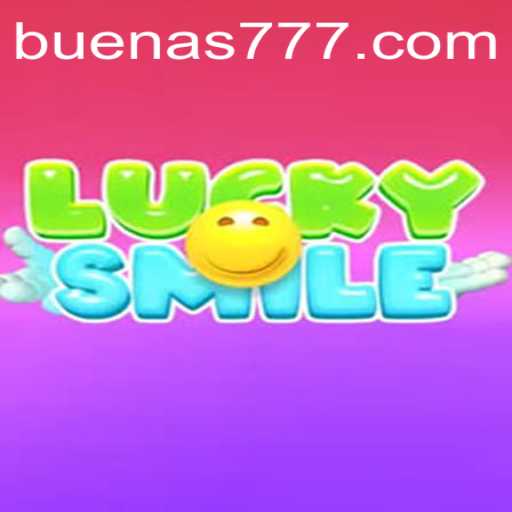 Discover the Fun and Excitement of LuckySmile with Buenas PH