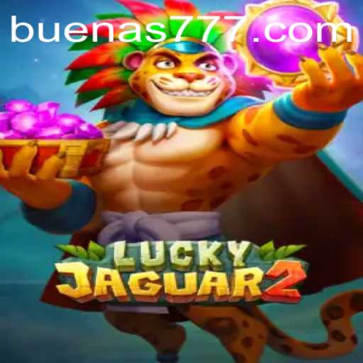 An In-Depth Exploration of Luckyjaguar2 and Buenas PH