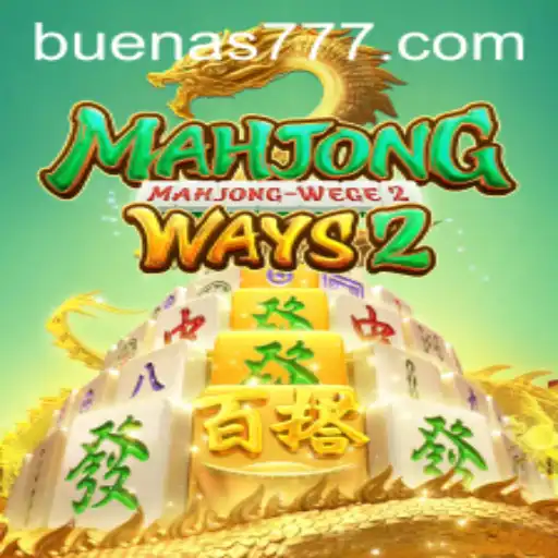 Exploring Mahjong Ways 2: A Popular Game in Buenas PH