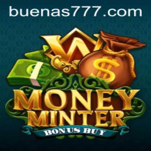 Exploring MoneyMinterBonusBuy: A New Era in Gaming with Buenas PH