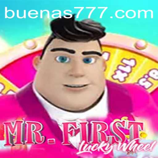 Exploring the Exciting MrFirstLuckyWheel with a Twist of Buenas PH: A Comprehensive Guide