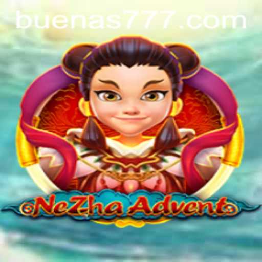 NeZhaAdvent: A New Era in Mobile Gaming