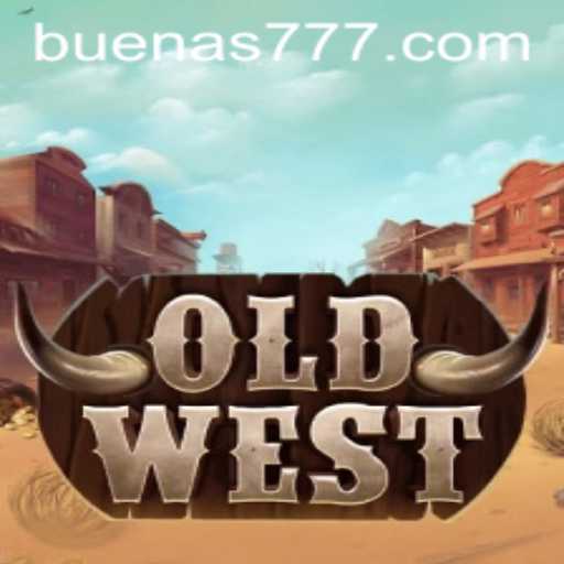 A Deep Dive into OldWest: The Thrilling World of Buenas PH