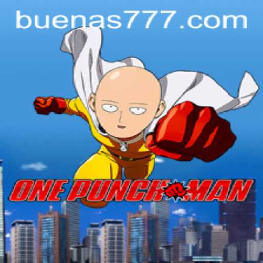 Unleashing the Thrills of OnePunchMan: A Dive into Buenas PH