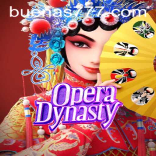 Unveiling the Allure of OperaDynasty and Its Connection with Buenas PH