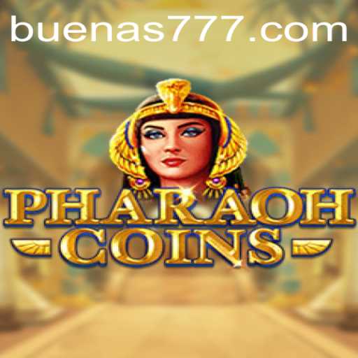The Allure of PharaohCoins: A Dive into Buenas PH's Latest Gaming Sensation