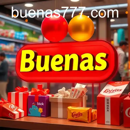 Unlocking the Power of Promotions: The Case of Buenas PH