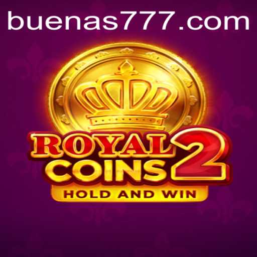 A Comprehensive Guide to RoyalCoins2: Exploring Buenas PH Gaming