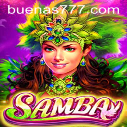 Discovering Samba: The Thrilling New Game Taking Buenas PH by Storm