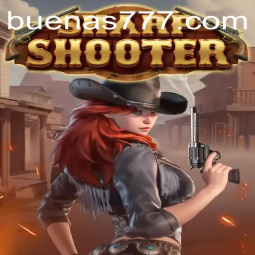 Roulette games