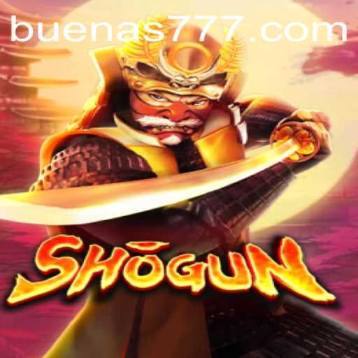 Exploring the Intricacies of Shogun: A Strategy Game Revolutionized by Buenas PH