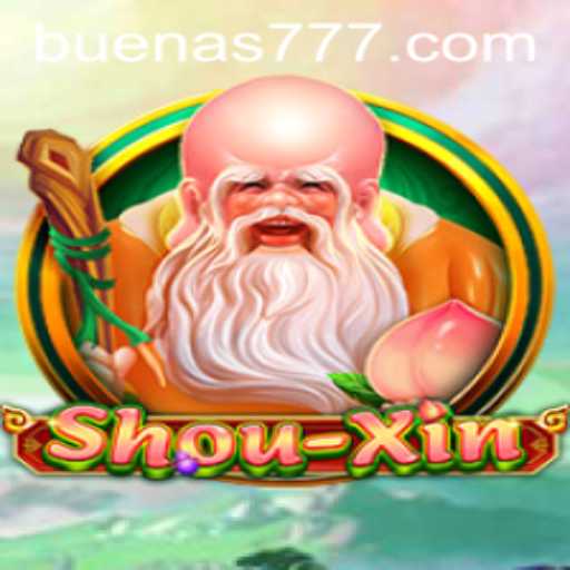 Exploring the World of ShouXin: A Modern Twist on Strategy Gaming