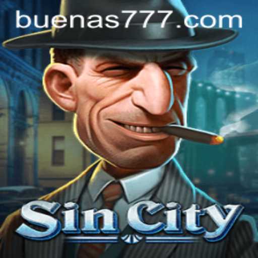 Unveiling the Thrilling World of SinCity: An Epic Adventure Inspired by Buenas PH
