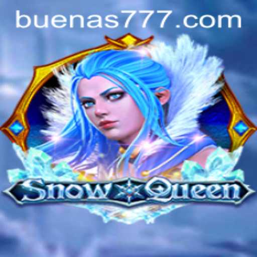 Step into the Enchanting World of SnowQueen: A Magical Journey with Buenas PH