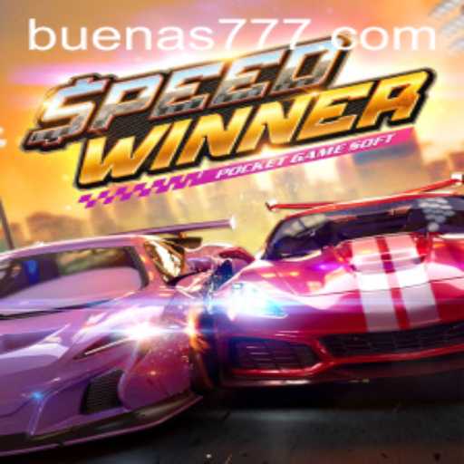 SpeedWinner: Revolutionizing the Gaming Landscape with Buenas PH