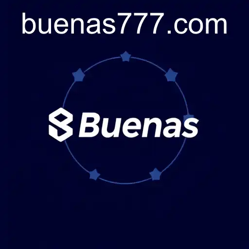 Exploring the Thriving World of Sports Betting