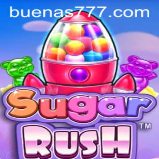 Exploring SugarRush: The Sweet New Sensation from Buenas PH