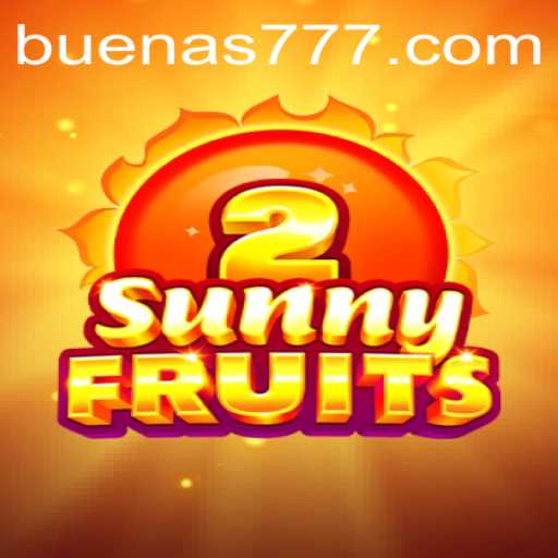 Exploring SunnyFruits2: A Thrilling Adventure in Buenas PH